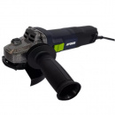   Ayger AG1800ES 1800 , 125 