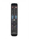 ����� �� Raybe ROD1379 ��� ���������� Samsung ������������� RM-D1078+, ��������� � ���������, ������