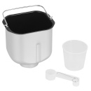 ���������� SUPRA BMS-210