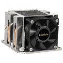   ExeGate ESNK-P0068AP4.PWM.2U.3647.Cu Square,TDP 205W EX293439RUS