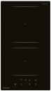 ������������ �������� ����������� KRONA REMO 30 black