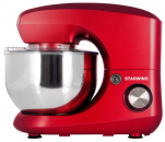 ������ Starwind SPM5184, red