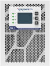 ��� Ippon Innova Na+ II TAE 1000 1000�� 1000�� (2149949) �����