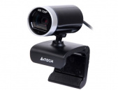 - A4Tech PK-910P black