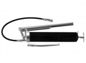 ����� Ombra A90025, 400 ���.��, 55352