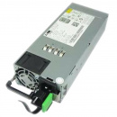 ���� ������� Chenbro PSU CRPS Acbel R1CA2801A(FSE052-000G) 1+1 with brackets for RM413