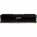   ADATA 16Gb DDR4 DIMM 3600MHz AX4U360016G18I-CBK20