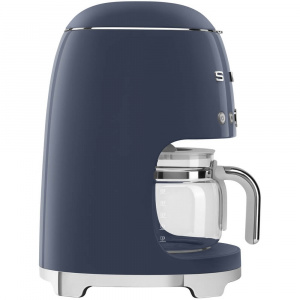 ��������� Smeg DCF02NBEU �����-�����