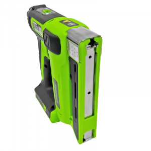 ������� ������������ Greenworks, G24CS10, 24V, ��� ��� � ��