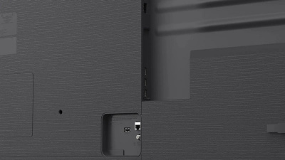 ��-��������� LG 85NU900B6LA.ARUG ������