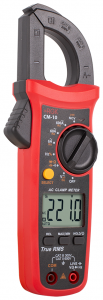 ����� ����������������� RGK CM-10