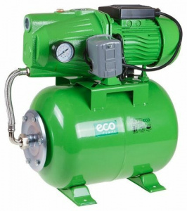 ���� ������ �������� ������� Eco GFI-904 (900 ��) ��������-�������� ������������