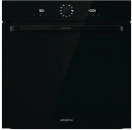   Gorenje BOS67371SYB 
