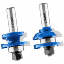 ����� ���� ���� ������������ 28772-41.3-H2, D 41��