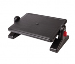    BRAUBERG 530364 black