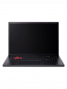 ������� Acer Nitro Lite NL16 16"WUXGA/CORE I5 13420H/16GB/SSD 512GB/RTX 3050 6GB/noOS ������/�������