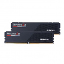   G.SKILL DDR5 2x32GB 5600MHz F5-5600J3636D32GX2-RS5K
