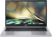  Acer Aspire 3 A315-24P-R9SE 15,6" FHD/ Ryzen 3 7320U/8 GB/SSD 512GB/ 