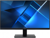  27" Acer Vero V277Ebiv UM.HV7EE.E09 black