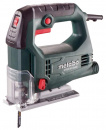 ������ ������� Metabo STEB�65�Quick (601030000)