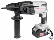 ���������� �������������� ��������� ��-18/18�2