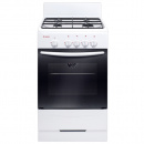   Gefest 3200-08 K35 10614001 white