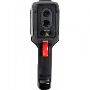 ���������� ADA TemPro VISION 256 PROFESSIONAL