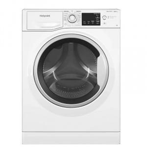 ���� ������ ���������� ������ Hotpoint NSB 7239 W VE RU ��������-�������� ������������