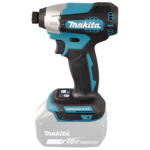 ���������� �������������� Makita DTD157Z