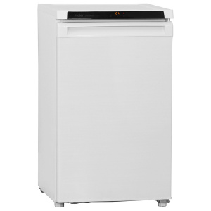 ����������� ������ Haier HF-82WAA