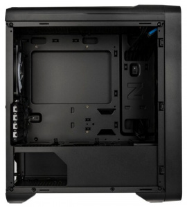 ������ ��� ���������� ZALMAN M3 PLUS RGB, black