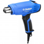 ���� ������������