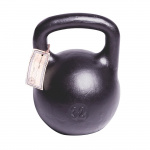 ���� �������� ���� ��������-�������� ������������