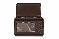 ����� GEFEST ��� 120 �19