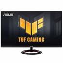  Asus TUF Gaming VG249Q3R  (90LM0AE1-B01E70)