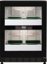   Urban Cultivator Dr.Greens Residential  (9003V)