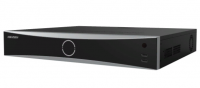    Hikvision DS-7716NXI-K4