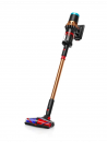 ������� ������������ Dyson V16 Piston animal (492963-01) �������