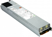 ���� ������� SuperMicro PWS-1K11P-1R 850/1010W 1U -48V DC Power Supply
