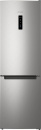  Indesit ITS 5180 XB  