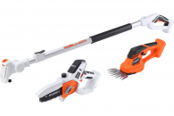 ����� ������������ "��������� ���" ���� PATRIOT CS 211 + ������� CSH 211 + ������������� �������� + 2 ���