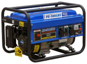  ECO PE-3001RS