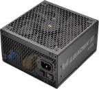   Super Flower Leadex III Gold 1000W SF-1000F14GE 