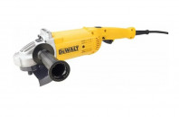���������� ������� DeWalt DWE496-QS