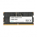  Apacer DDR5 16Gb 4800MHz FS.16G2A.PTH