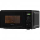   Starwind SMW4320 20, 700, black