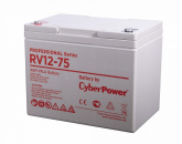 �������������� ������� CyberPower Professional series RV 12-75