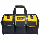 ����� ��� ������������ Deli DL430117, 400x200x270 ��