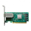   Mellanox MCX515A-CCAT (1 )