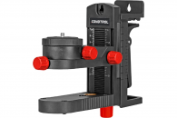 ��������� ������������� Mount Kit CONDTROL 1-7-040